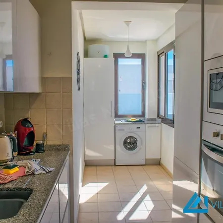 Casa Carra - Lh207 By Now Ltd بلايا بلانكا