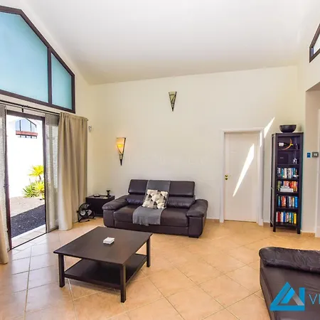 Casa Carra - Lh207 By Now Ltd فيلة *