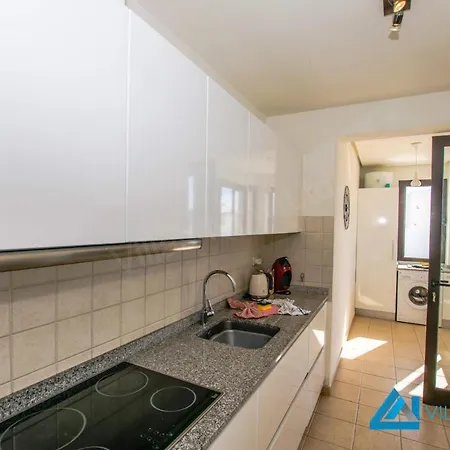 Casa Carra - Lh207 By Now Ltd فيلة *