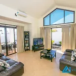 Villa Casa Carra - Lh207 By Now Ltd Playa Blanca (Lanzarote)