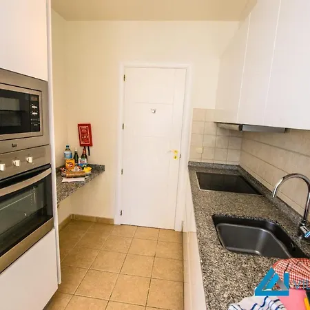 Casa Carra - Lh207 By Now Ltd * Playa Blanca (Lanzarote)