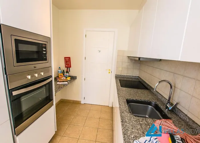 Casa Carra - Lh207 By Now Ltd * Playa Blanca (Lanzarote)