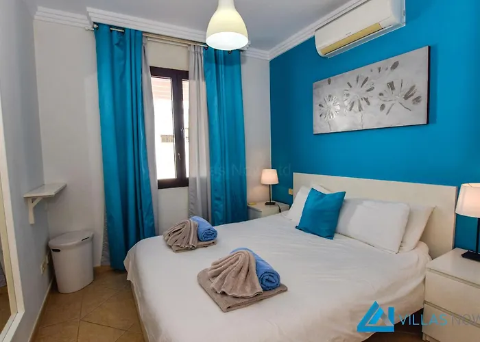 Casa Carra - Lh207 By Now Ltd Playa Blanca (Lanzarote)