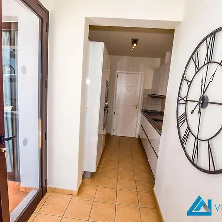 Villa Casa Carra - Lh207 By Now Ltd Playa Blanca (Lanzarote)