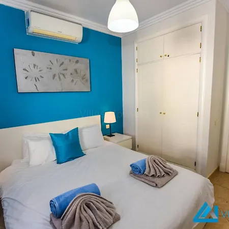 Casa Carra - Lh207 By Now Ltd Vila Playa Blanca (Lanzarote)